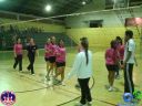 Filename=DSC07810.jpg
Filesize=81KiB
Dimensions=640x480
Date added=May 30, 2012 DSC07810.jpg