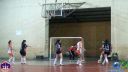 Filename=DSC07648.jpg
Filesize=57KiB
Dimensions=640x360
Date added=May 30, 2012 DSC07648.jpg