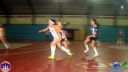 DSC07653.jpg