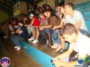 Filename=DSC07670.jpg
Filesize=85KiB
Dimensions=640x480
Date added=May 30, 2012 DSC07670.jpg