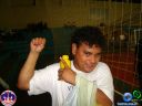 Filename=DSC07671.jpg
Filesize=67KiB
Dimensions=640x480
Date added=May 30, 2012 DSC07671.jpg