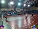 Filename=DSC07676.jpg
Filesize=84KiB
Dimensions=640x480
Date added=May 30, 2012 DSC07676.jpg