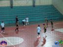 Filename=DSC07696.jpg
Filesize=84KiB
Dimensions=640x480
Date added=May 30, 2012 DSC07696.jpg