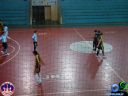 Filename=DSC07702.jpg
Filesize=85KiB
Dimensions=640x480
Date added=May 30, 2012 DSC07702.jpg