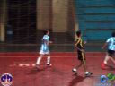 Filename=DSC07721.jpg
Filesize=68KiB
Dimensions=640x480
Date added=May 30, 2012 DSC07721.jpg