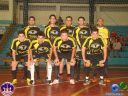 DSC07734.jpg