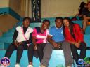 DSC07739.jpg