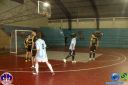 Filename=DSC07740.jpg
Filesize=65KiB
Dimensions=640x427
Date added=May 30, 2012 DSC07740.jpg