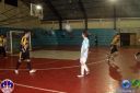 Filename=DSC07742.jpg
Filesize=66KiB
Dimensions=640x427
Date added=May 30, 2012 DSC07742.jpg