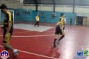 Filename=DSC07744.jpg
Filesize=56KiB
Dimensions=640x427
Date added=May 30, 2012 DSC07744.jpg