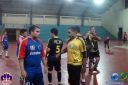 Filename=DSC07748.jpg
Filesize=71KiB
Dimensions=640x427
Date added=May 30, 2012 DSC07748.jpg