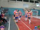Filename=DSC07874.jpg
Filesize=79KiB
Dimensions=640x480
Date added=May 30, 2012 DSC07874.jpg