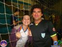 Filename=DSC07878.jpg
Filesize=85KiB
Dimensions=640x480
Date added=May 30, 2012 DSC07878.jpg