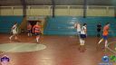 Filename=DSC07885.jpg
Filesize=57KiB
Dimensions=640x360
Date added=May 30, 2012 DSC07885.jpg