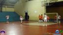 DSC07888.jpg