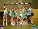 Filename=DSC07976.jpg
Filesize=88KiB
Dimensions=640x480
Date added=Jun 03, 2012 DSC07976.jpg