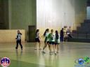 Filename=DSC07989.jpg
Filesize=64KiB
Dimensions=640x480
Date added=Jun 03, 2012 DSC07989.jpg
