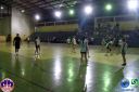 Filename=DSC07995.jpg
Filesize=69KiB
Dimensions=640x427
Date added=Jun 03, 2012 DSC07995.jpg