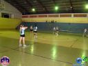 Filename=DSC08013.jpg
Filesize=71KiB
Dimensions=640x480
Date added=Jun 03, 2012 DSC08013.jpg