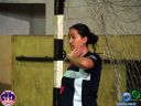 DSC08018.jpg