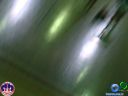 Filename=DSC08050.jpg
Filesize=50KiB
Dimensions=640x480
Date added=Jun 03, 2012 DSC08050.jpg