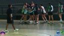 Filename=DSC08055.jpg
Filesize=64KiB
Dimensions=640x360
Date added=Jun 03, 2012 DSC08055.jpg