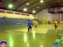Filename=DSC08058.jpg
Filesize=60KiB
Dimensions=640x480
Date added=Jun 03, 2012 DSC08058.jpg