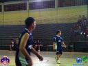Filename=DSC08096.jpg
Filesize=85KiB
Dimensions=640x480
Date added=Jun 03, 2012 DSC08096.jpg