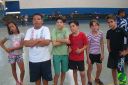 Filename=DSC05695.jpg
Filesize=71KiB
Dimensions=640x426
Date added=Jul 01, 2012 DSC05695.jpg