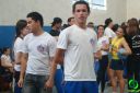 Filename=DSC05702.jpg
Filesize=52KiB
Dimensions=640x426
Date added=Jul 01, 2012 DSC05702.jpg