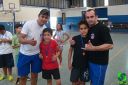 Filename=DSC05708.jpg
Filesize=69KiB
Dimensions=640x426
Date added=Jul 01, 2012 DSC05708.jpg