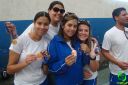 Filename=DSC05711.jpg
Filesize=61KiB
Dimensions=640x426
Date added=Jul 01, 2012 DSC05711.jpg