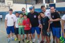 Filename=DSC05712.jpg
Filesize=77KiB
Dimensions=640x426
Date added=Jul 01, 2012 DSC05712.jpg