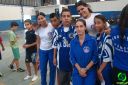 Filename=DSC05713.jpg
Filesize=75KiB
Dimensions=640x426
Date added=Jul 01, 2012 DSC05713.jpg