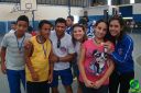 Filename=DSC05716.jpg
Filesize=73KiB
Dimensions=640x426
Date added=Jul 01, 2012 DSC05716.jpg