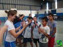 Filename=DSC05719.jpg
Filesize=94KiB
Dimensions=640x480
Date added=Jul 01, 2012 DSC05719.jpg