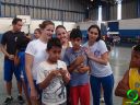 Filename=DSC05720.jpg
Filesize=97KiB
Dimensions=640x480
Date added=Jul 01, 2012 DSC05720.jpg