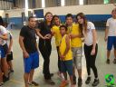 Filename=DSC05724.jpg
Filesize=90KiB
Dimensions=640x480
Date added=Jul 01, 2012 DSC05724.jpg