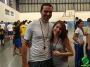 Filename=DSC05726.jpg
Filesize=93KiB
Dimensions=640x480
Date added=Jul 01, 2012 DSC05726.jpg