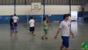 Filename=DSC05729.jpg
Filesize=54KiB
Dimensions=640x360
Date added=Jul 01, 2012 DSC05729.jpg
