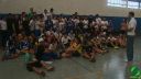 Filename=DSC05733.jpg
Filesize=53KiB
Dimensions=640x360
Date added=Jul 01, 2012 DSC05733.jpg