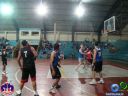 Filename=DSC08218.jpg
Filesize=79KiB
Dimensions=640x480
Date added=Jun 03, 2012 DSC08218.jpg
