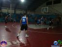 Filename=DSC08225.jpg
Filesize=64KiB
Dimensions=640x480
Date added=Jun 03, 2012 DSC08225.jpg