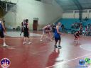 Filename=DSC08234.jpg
Filesize=72KiB
Dimensions=640x480
Date added=Jun 03, 2012 DSC08234.jpg