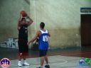 Filename=DSC08243.jpg
Filesize=61KiB
Dimensions=640x480
Date added=Jun 03, 2012 DSC08243.jpg