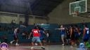 Filename=DSC08252.jpg
Filesize=61KiB
Dimensions=640x360
Date added=Jun 03, 2012 DSC08252.jpg
