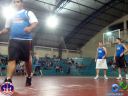 Filename=DSC08263.jpg
Filesize=74KiB
Dimensions=640x480
Date added=Jun 03, 2012 DSC08263.jpg