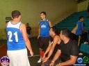 Filename=DSC08275.jpg
Filesize=65KiB
Dimensions=640x480
Date added=Jun 03, 2012 DSC08275.jpg