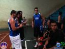 Filename=DSC08276.jpg
Filesize=68KiB
Dimensions=640x480
Date added=Jun 03, 2012 DSC08276.jpg