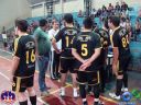 Filename=DSC08286.jpg
Filesize=106KiB
Dimensions=640x480
Date added=Jun 03, 2012 DSC08286.jpg